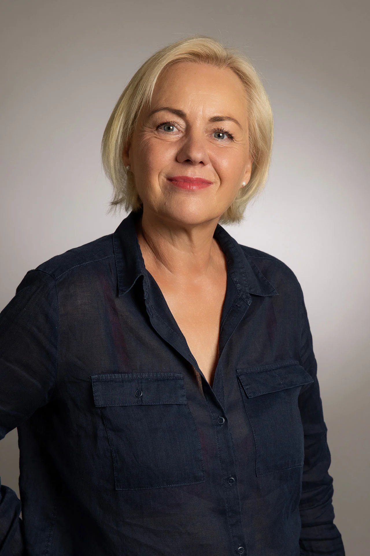 Friseursalon Lengert - (Inhaberin Friseurmeisterin Susanne Weinrich) Schönheit beginnt mit Selbstbewusstsein und einer guten Friseurin.