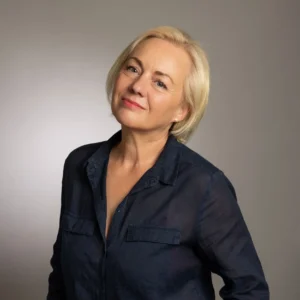 Friseursalon Lengert - (Inhaberin Friseurmeisterin Susanne Weinrich) Schönheit beginnt mit Selbstbewusstsein und einer guten Friseurin.