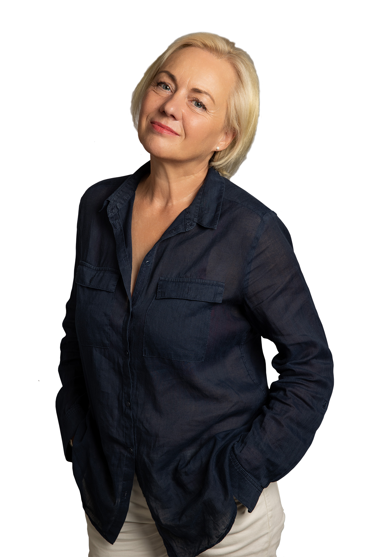 Friseursalon Lengert - (Inhaberin Friseurmeisterin Susanne Weinrich) Schönheit beginnt mit Selbstbewusstsein und einer guten Friseurin.